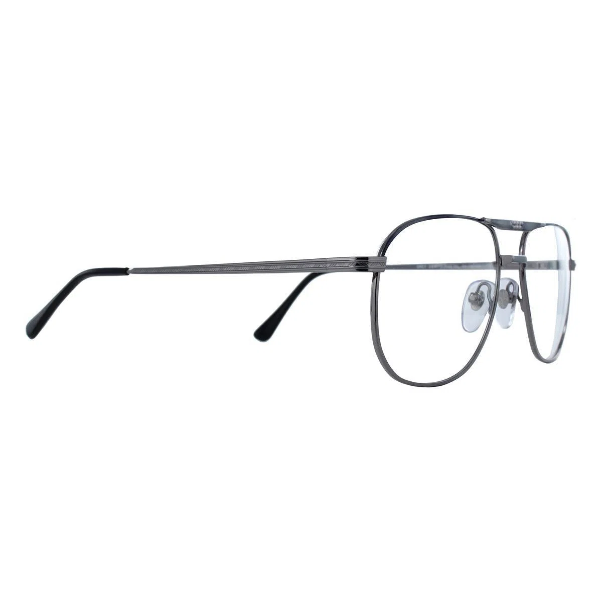 LIMITED EDITIONS REMINGTON Eyeglasses - view 7